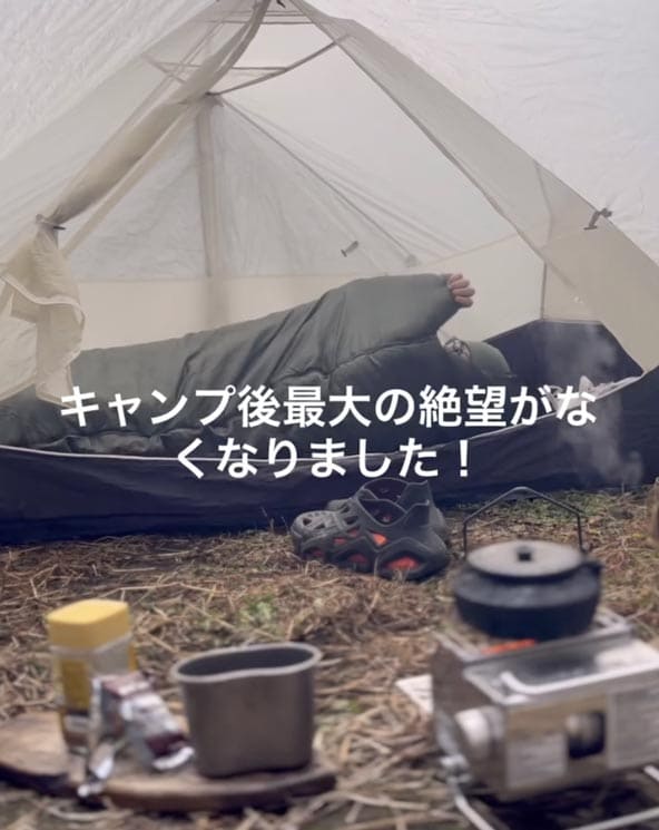 洗濯代行しろふわ便のご利用イメージ
